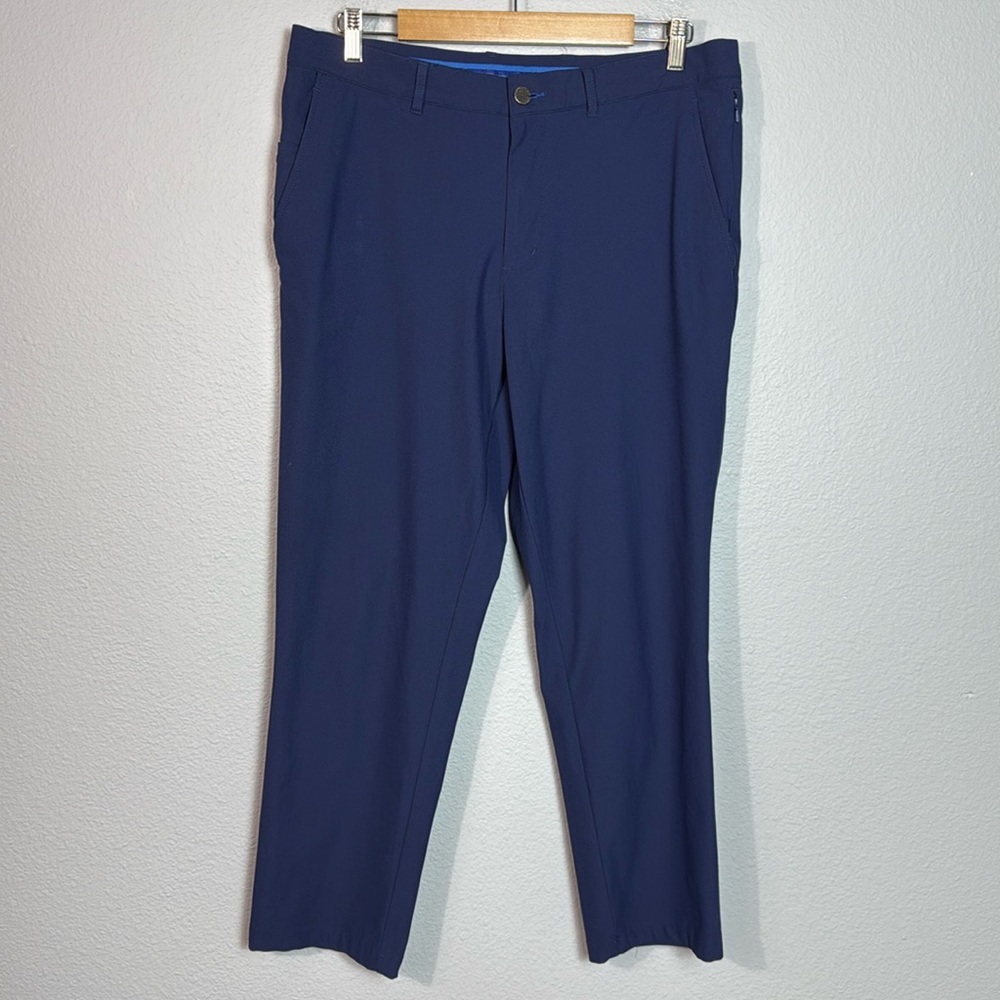 Twillory‎ Men's Performance Slacks